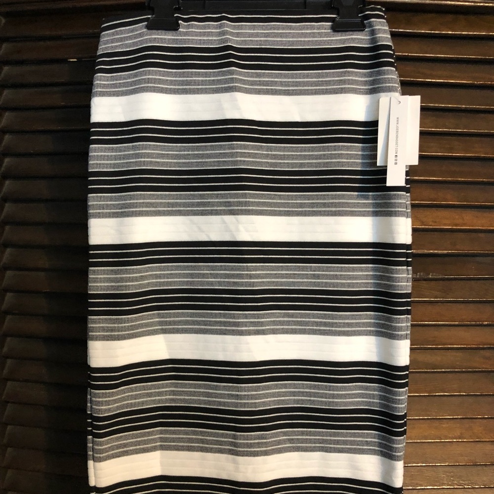 Women’s Pencil Skirt